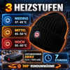 heatcap-05 – Zanaro Berlin