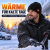 heatcap-07 – Zanaro Berlin