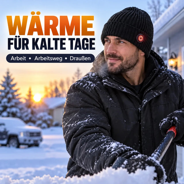 heatcap-07 – Zanaro Berlin
