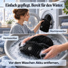 heatcap-08 – Zanaro Berlin
