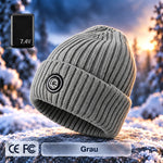 heatcap-09 – Zanaro Berlin