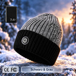 heatcap-10 – Zanaro Berlin