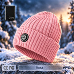 heatcap-11 – Zanaro Berlin