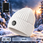 heatcap-12 – Zanaro Berlin