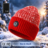 heatcap-13 – Zanaro Berlin