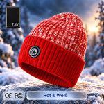 heatcap-13 – Zanaro Berlin