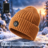 heatcap-14 – Zanaro Berlin