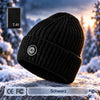 heatcap-15 – Zanaro Berlin