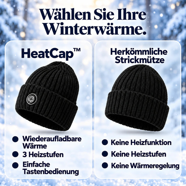 heatcap-comparison – Zanaro Berlin