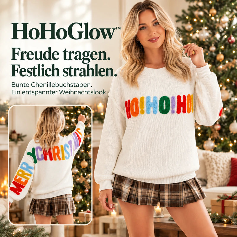 HoHoGlow™ – Produktansicht 1