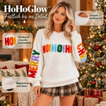 HoHoGlow™ – Produktansicht 3