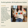 HoHoGlow™ – Produktansicht 4