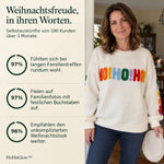 HoHoGlow™ – Produktansicht 5