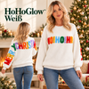 HoHoGlow™ – Produktansicht 7