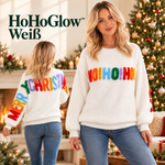 HoHoGlow™ – Produktansicht 7