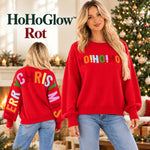 HoHoGlow™ – Produktansicht 8