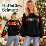 HoHoGlow™ – Produktansicht 9