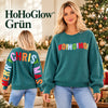 HoHoGlow™ – Produktansicht 10
