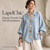 LapelChic™ – Produktansicht 1