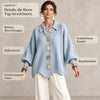 LapelChic™ – Produktansicht 3