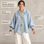 LapelChic™ – Produktansicht 3