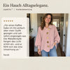 LapelChic™ – Produktansicht 4