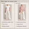LapelChic™ – Produktansicht 6