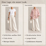 LapelChic™ – Produktansicht 6