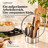 lidperch™ – Deutsche Produktansicht