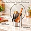 lidperch™ – Deutsche Produktansicht