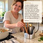 lidperch™ – Deutsche Produktansicht