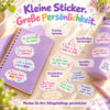 Peppeel™ – Produktansicht 3 auf Deutsch