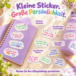 Peppeel™ – Produktansicht 3 auf Deutsch