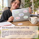 Peppeel™ – Produktansicht 4 auf Deutsch