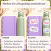 Peppeel™ – Produktansicht 6 auf Deutsch