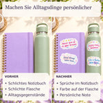 Peppeel™ – Produktansicht 6 auf Deutsch