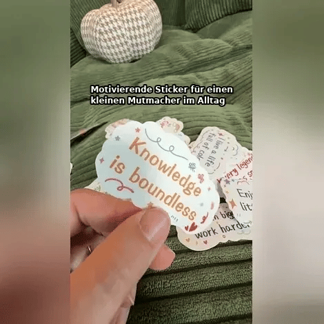 Peppeel™ – Produktdetails auf Deutsch