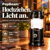 PopBeam™ · Produktansicht 1