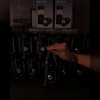PopBeam™ · Produktansicht 2