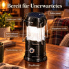 PopBeam™ · Produktansicht 3