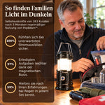 PopBeam™ · Produktansicht 5