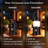 PopBeam™ · Produktansicht 6