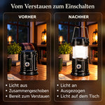 PopBeam™ · Produktansicht 6