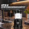 PopBeam™ · Produktansicht 8