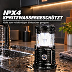 PopBeam™ · Produktansicht 8