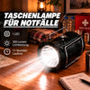 PopBeam™ · Produktansicht 10