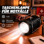 PopBeam™ · Produktansicht 10