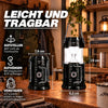 PopBeam™ · Produktansicht 11