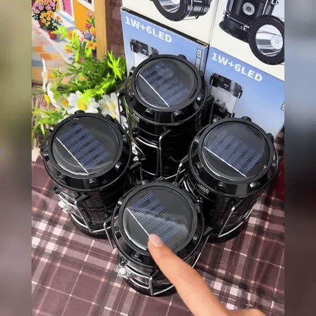 Popbeam™ · Anwendung und Kundenerfahrung
