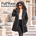 puffwarm-03 – Zanaro Berlin